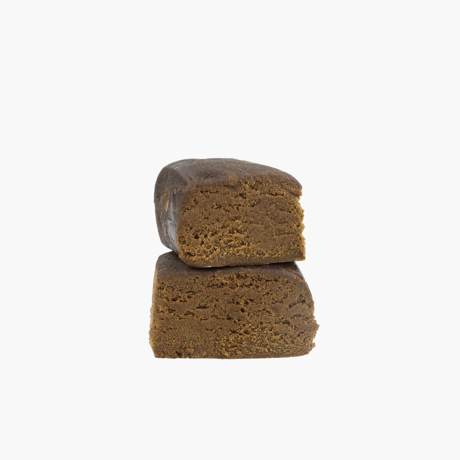 CBN Resin - Super Dry 20%