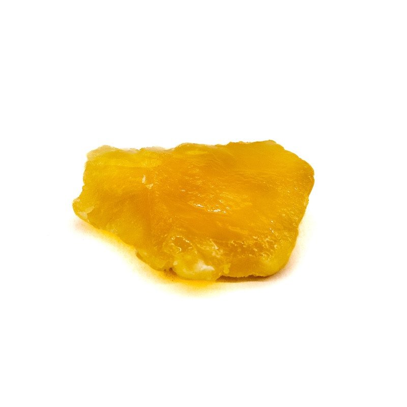 Crumble CBD - Lemon Diesel - Vrac