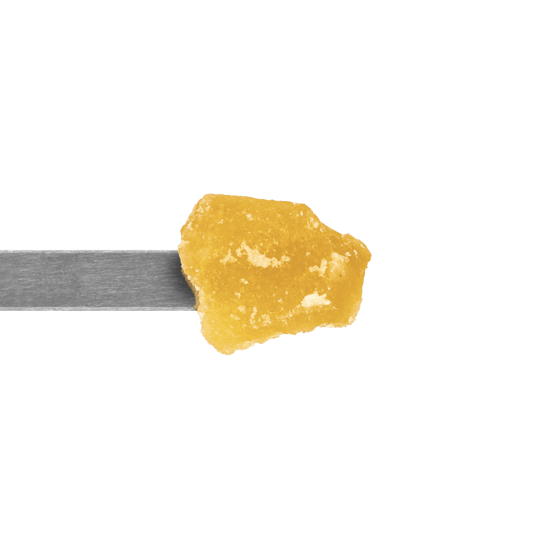 Crumble CBD - Super Jack - Vrac