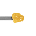 Crumble CBD - Super Jack - Deli-Hemp