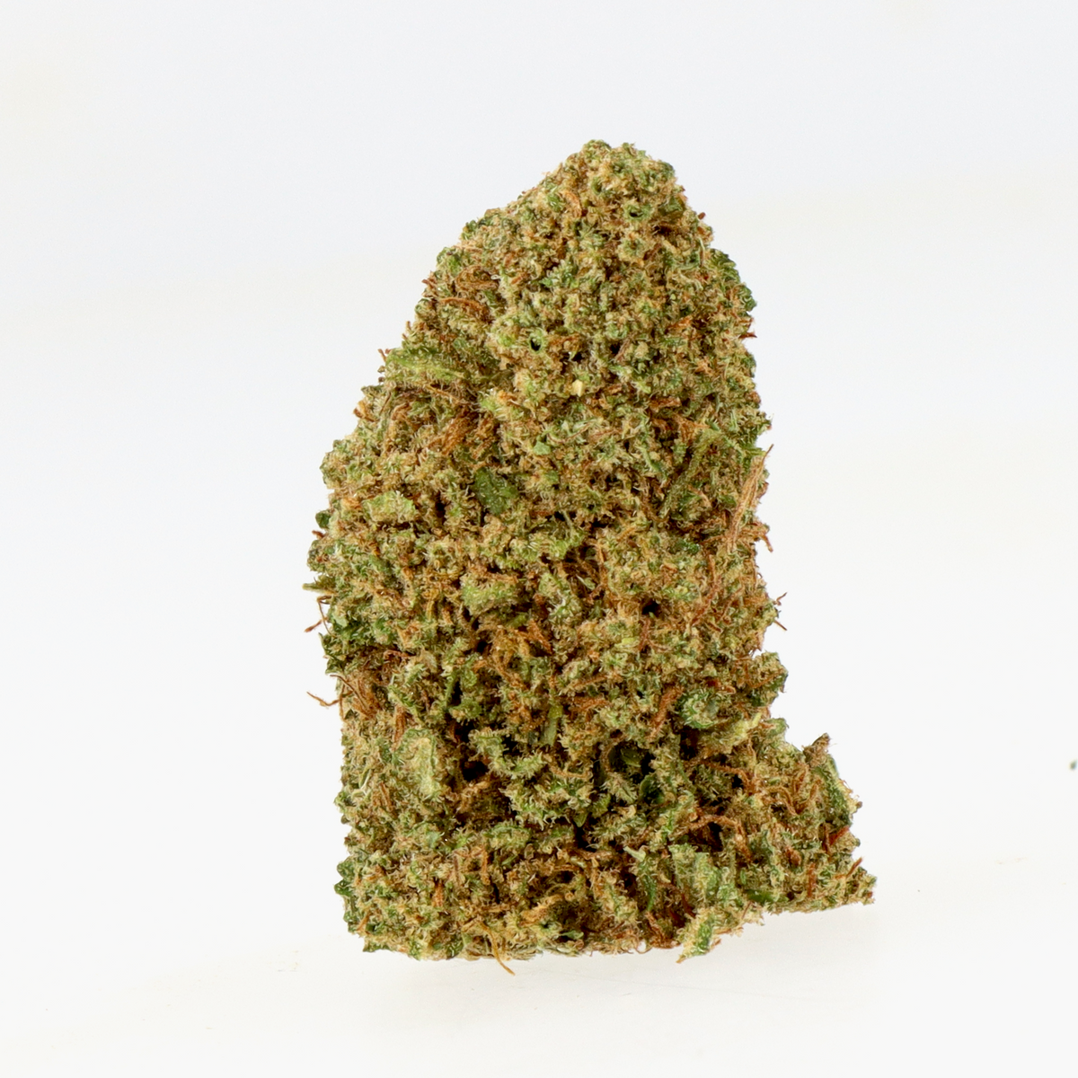 Fanta Small Bud CBD - Marque Blanche