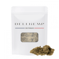 Fleurs CBD - Fanta Haze - Marque blanche