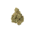 Fleurs CBD - Runtz - Vrac