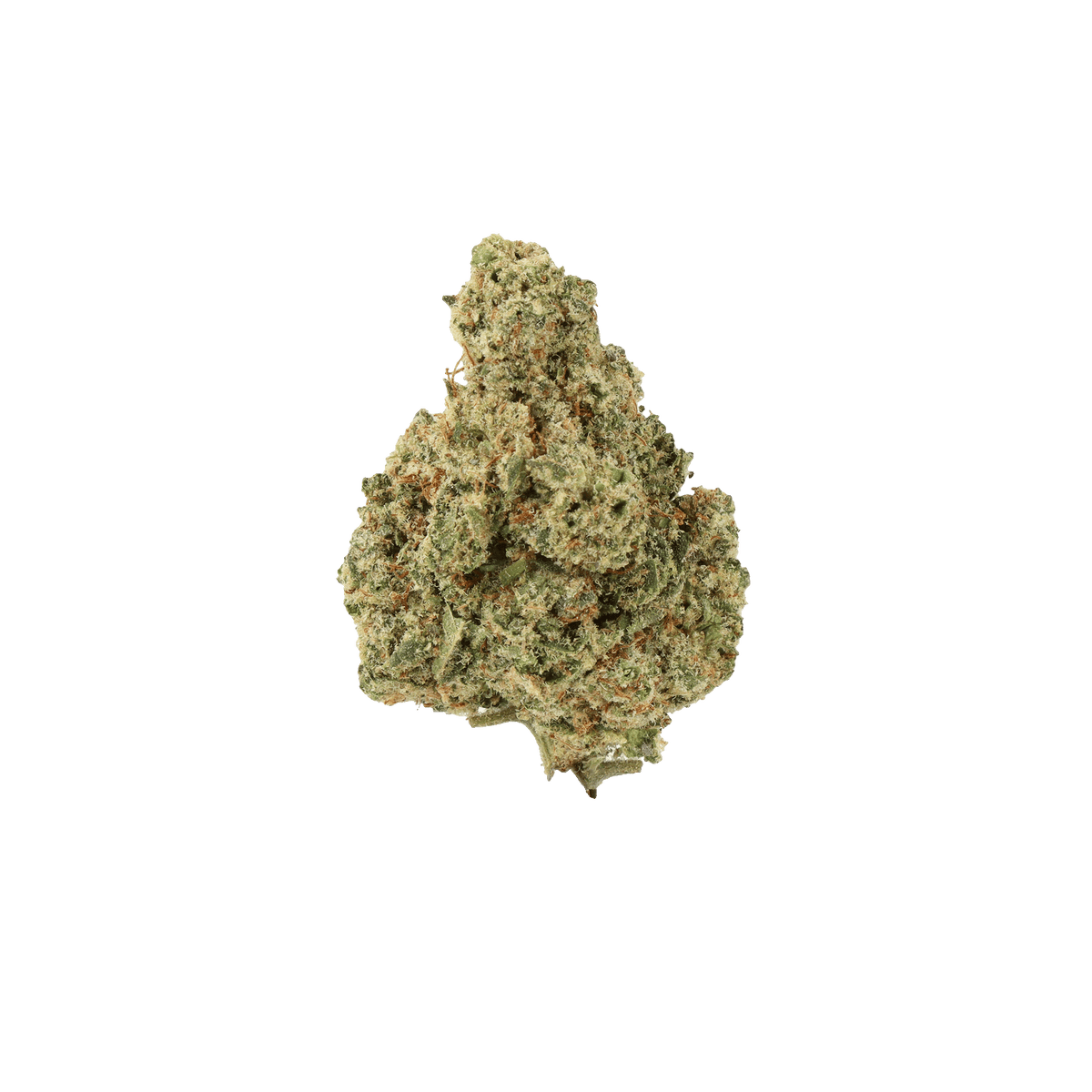 Fleurs CBD - Runtz - Vrac