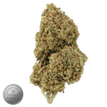 Fleurs CBD - Grapefruit - Vrac