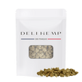 Fleurs CBD - Ice Cream Cake Small Bud - Deli-Hemp