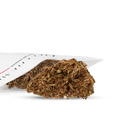 Fleurs CBD - Purple Dream - Marque blanche