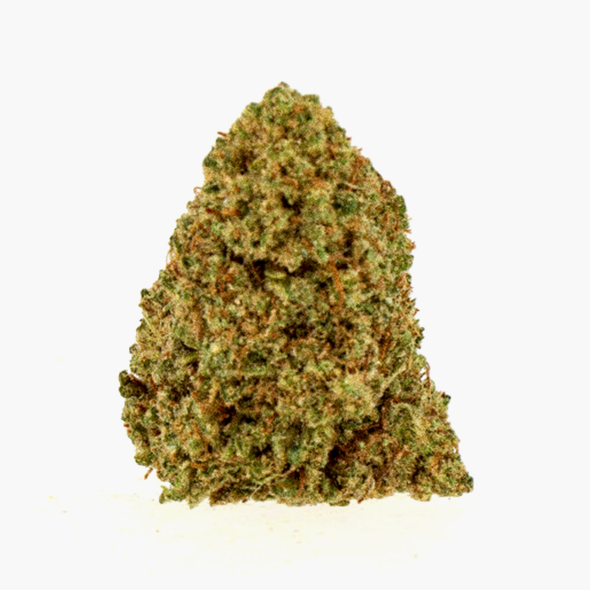 Fleurs CBD - Forbidden Fruits