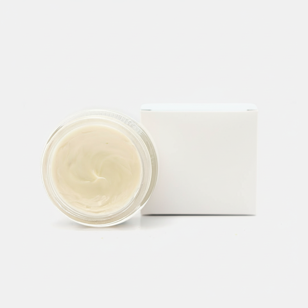 5% CBD Cream