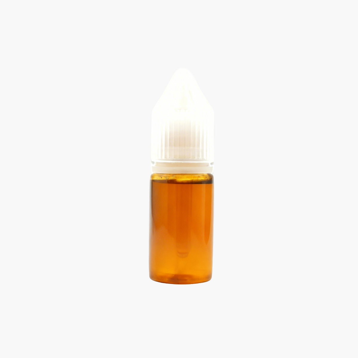 E-liquide 20% CBD - Amnesia