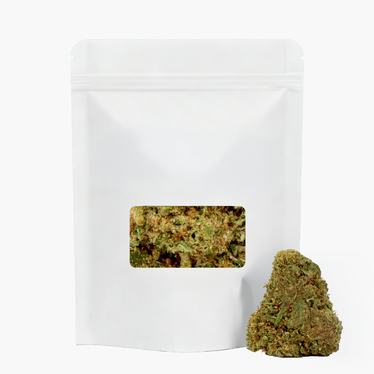 CBD Gelato - Private Label