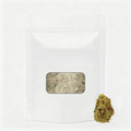 Gelato Small Bud CBD - Marque blanche