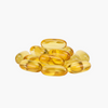 Bulk oil capsules