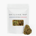 Gorilla Blue CBD - Deli-Hemp
