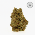 Fleurs CBD - Grappefruit
