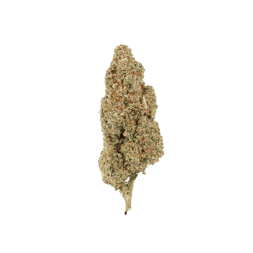 Fleurs CBD - Guava Gelato - Vrac