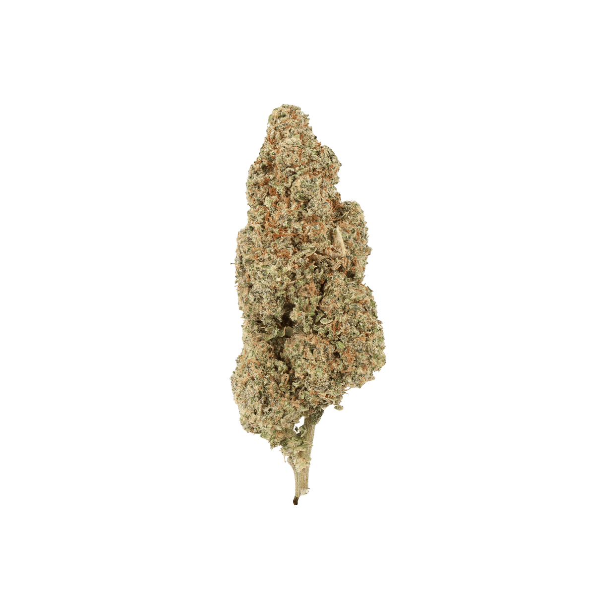 Fleurs CBD - Guava Gelato - Vrac