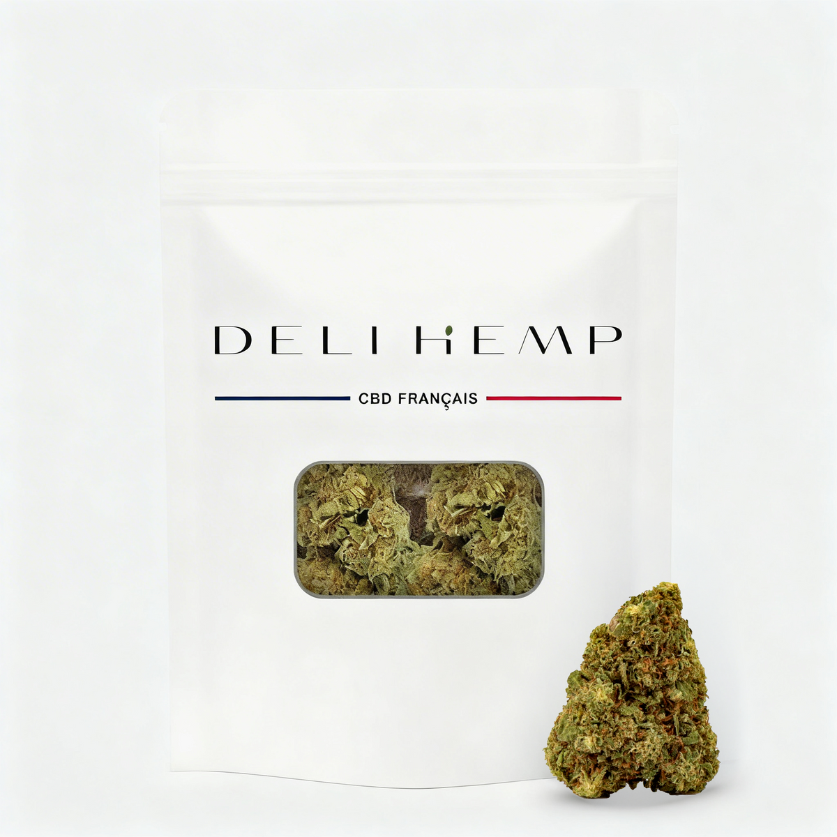 Hawaii Piatella CBD - Deli-Hemp