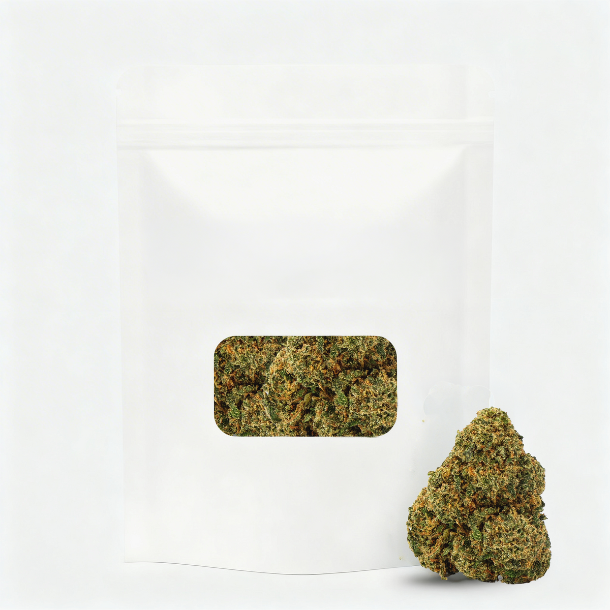 Hawaiian CBD  - Marque blanche