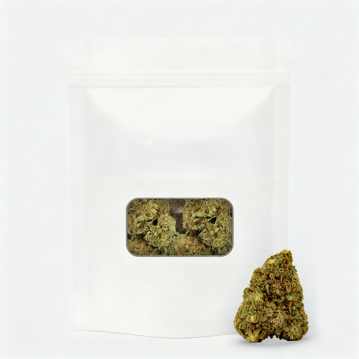 Hawaii Piatella CBD - Marque blanche