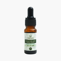 10% Broad Spectrum CBD Oil - Mint - Mama Kana