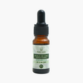 20% Broad-Spectrum CBD Oil - Mint - Mama Kana