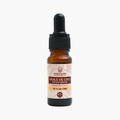 20% Broad Spectrum CBD Oil - Peach - Mama Kana