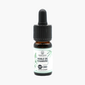 CBD Hemp Seed Oil - 10% Mint - Mama Kana