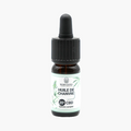 CBD Hemp Seed Oil – 20% Mint - Mama Kana
