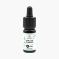 5% CBD Hemp Seed Oil - Mama Kana