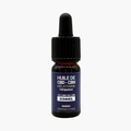 CBD Oil and Melatonin - Mama Kana