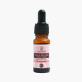 10% Broad Spectrum CBD Oil - Cherry - Mama Kana