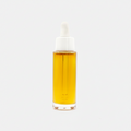 Miracle Night Oil CBD 15%