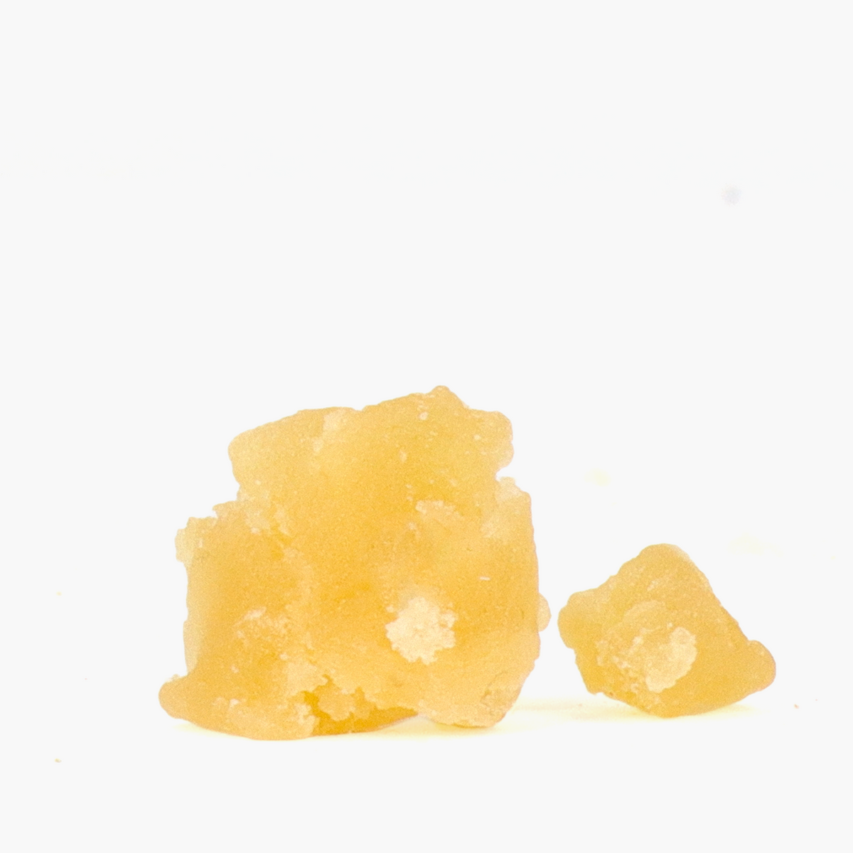 Distillat CBD Hybride - Marque blanche