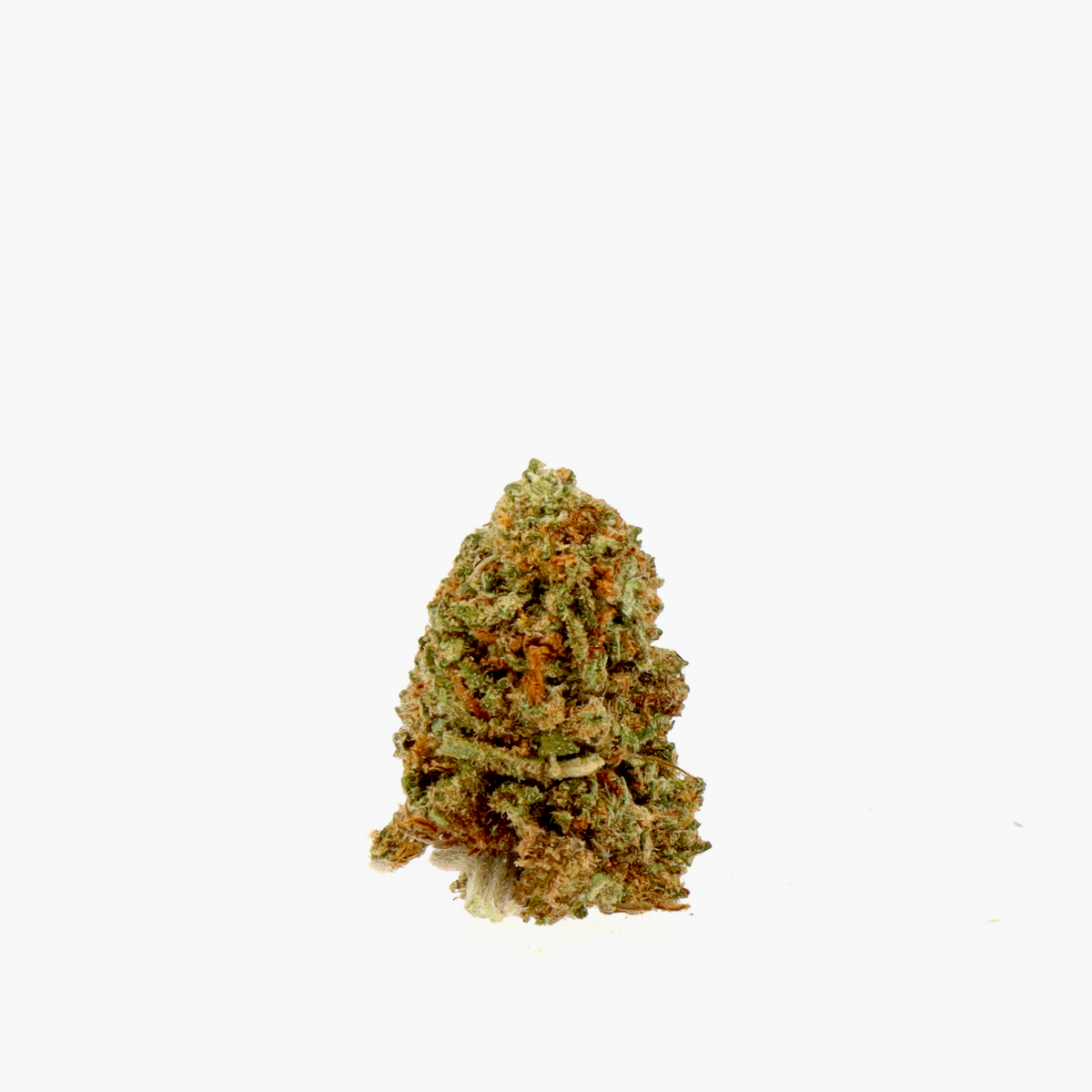 Ice Cream Small Bud CBD - Private Label