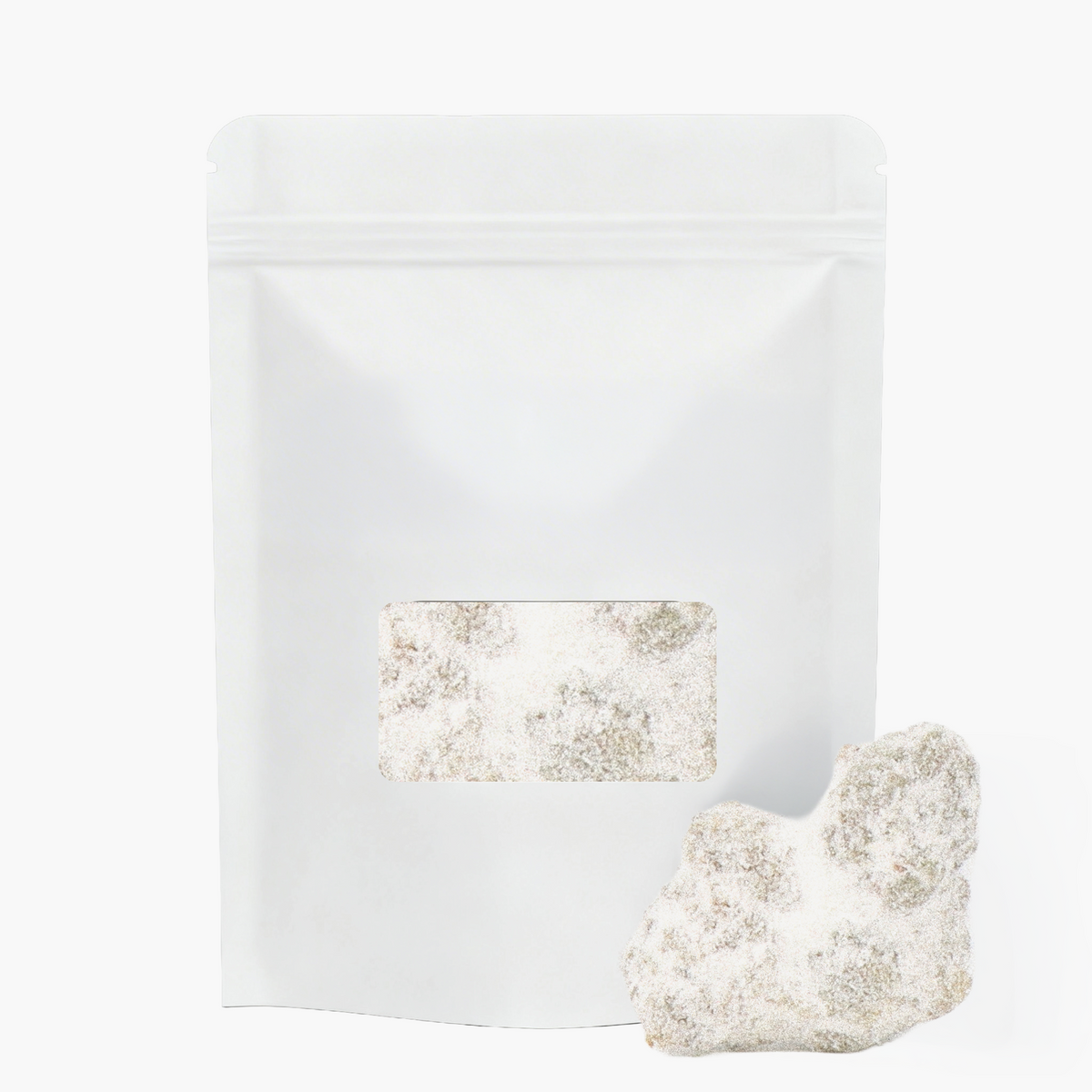 Ice Rock CBD - Marque blanche