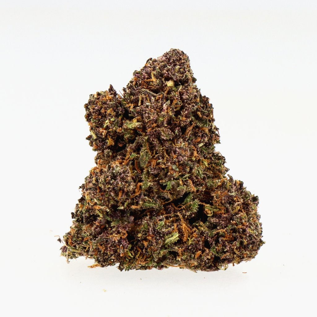 Fleurs CBD - Legendary