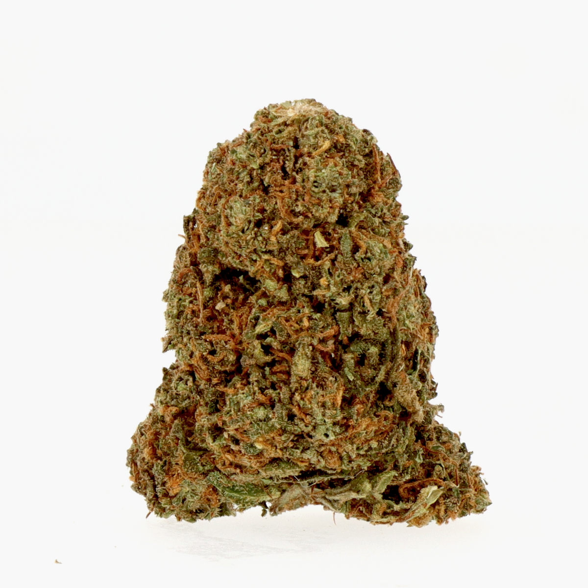 Lemon Og CBD - Marque blanche