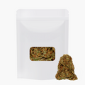 Lemon Og CBD - Marque blanche