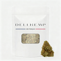 Lemon Pop CBD - Deli-Hemp