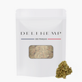 Lemonade CBD - Deli Hemp