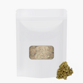 Lemonade CBD - Marque Blanche