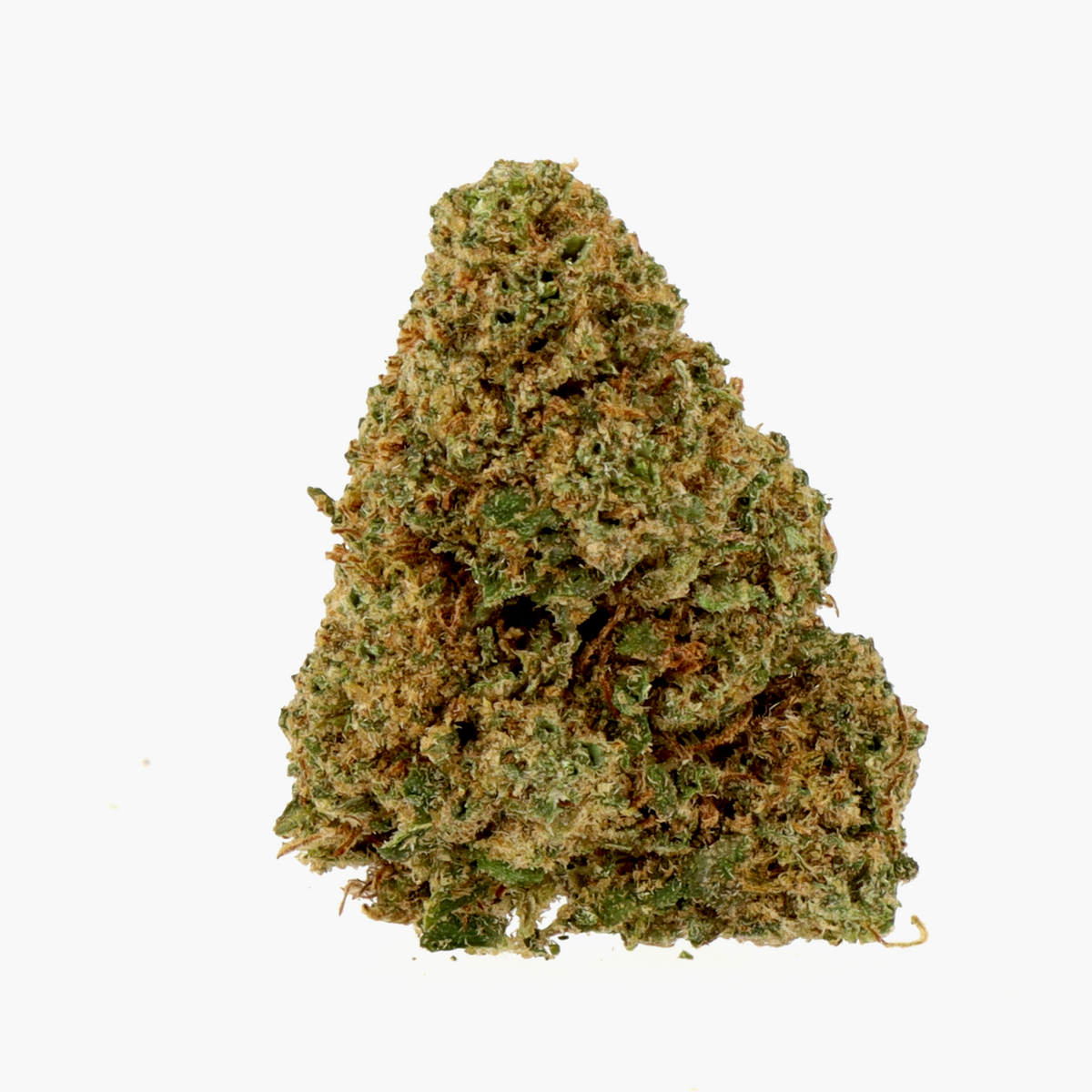 Fleurs CBD - Lemon Pop