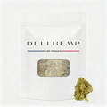 Lifter Us CBD - Deli-Hemp