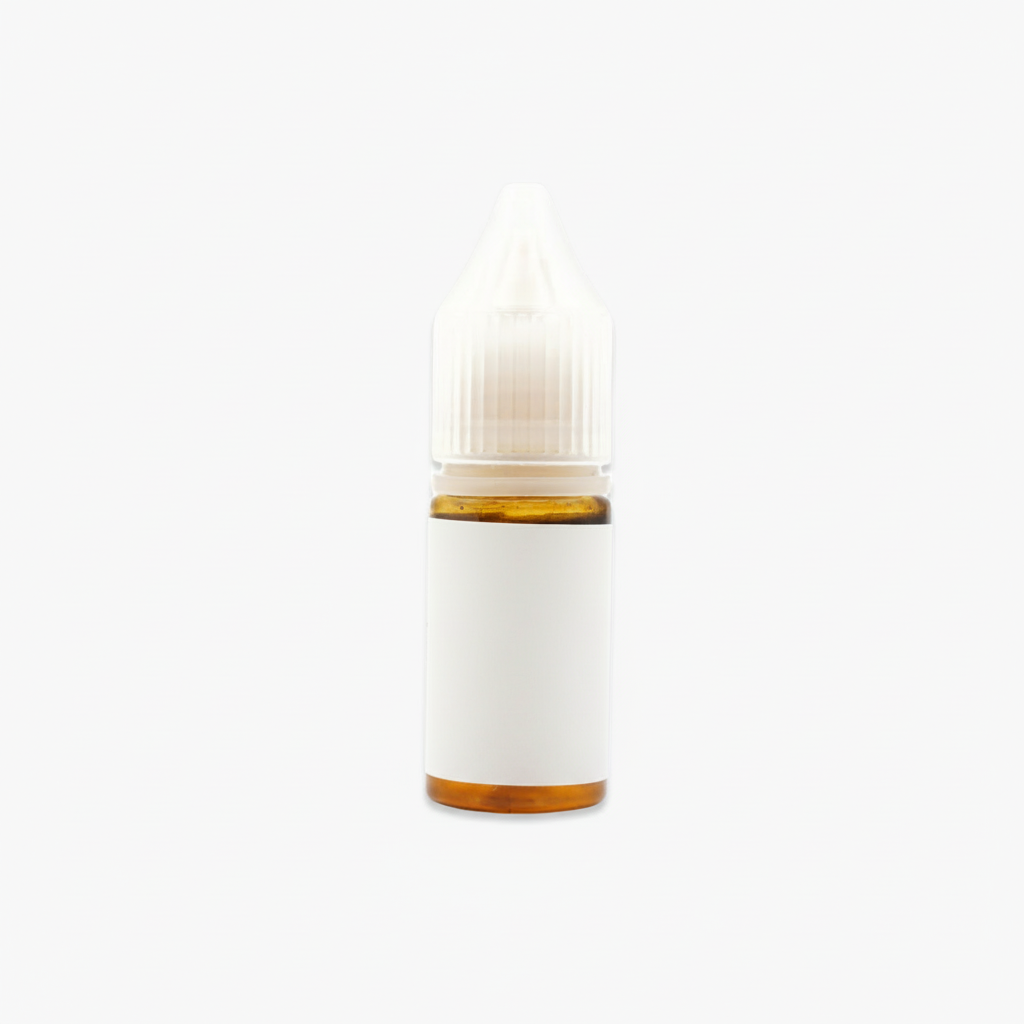 E-liquide 20% CBD - Amnesia - Marque blanche