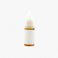20% CBD E-liquid - Amnesia - Private Label