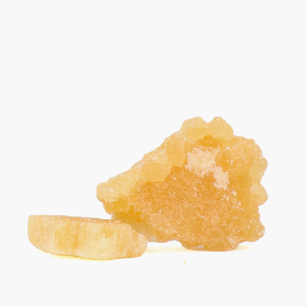 Terpsolat CBD Mango - Marque blanche