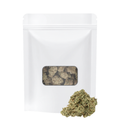 Fleurs CBD - Runtz - Marque Blanche