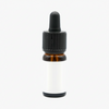 White label CBD oils