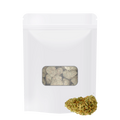 Fleurs CBD - Mac small buds - Marque blanche